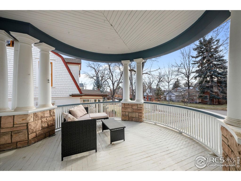 Photo of 613 Pine St, Boulder, CO 80302 (MLS # 1044026)