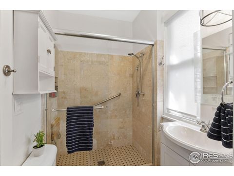 Tiny photo for 1922 Grove St, Boulder, CO 80302 (MLS # 1043283)