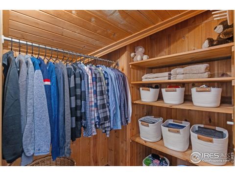 Tiny photo for 1922 Grove St, Boulder, CO 80302 (MLS # 1043283)