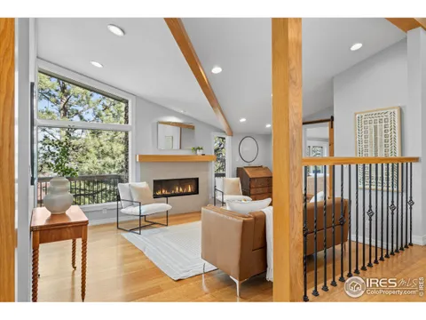 2740 Juilliard St, Boulder, CO 80305 - #: 1011007