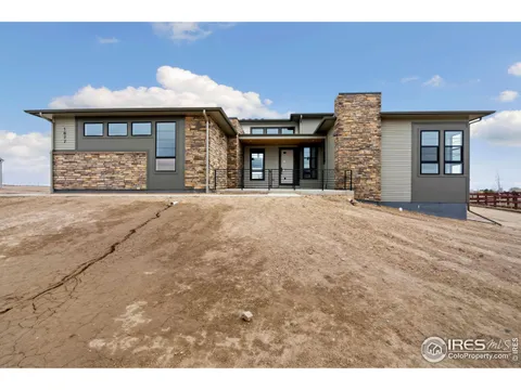 1877 Spring Bloom Dr, Windsor, CO 80550 - #: 1024958