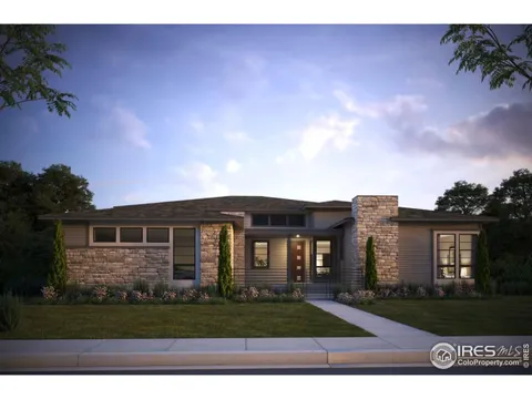 1877 Spring Bloom Dr, Windsor, CO 80550 - #: 1024958