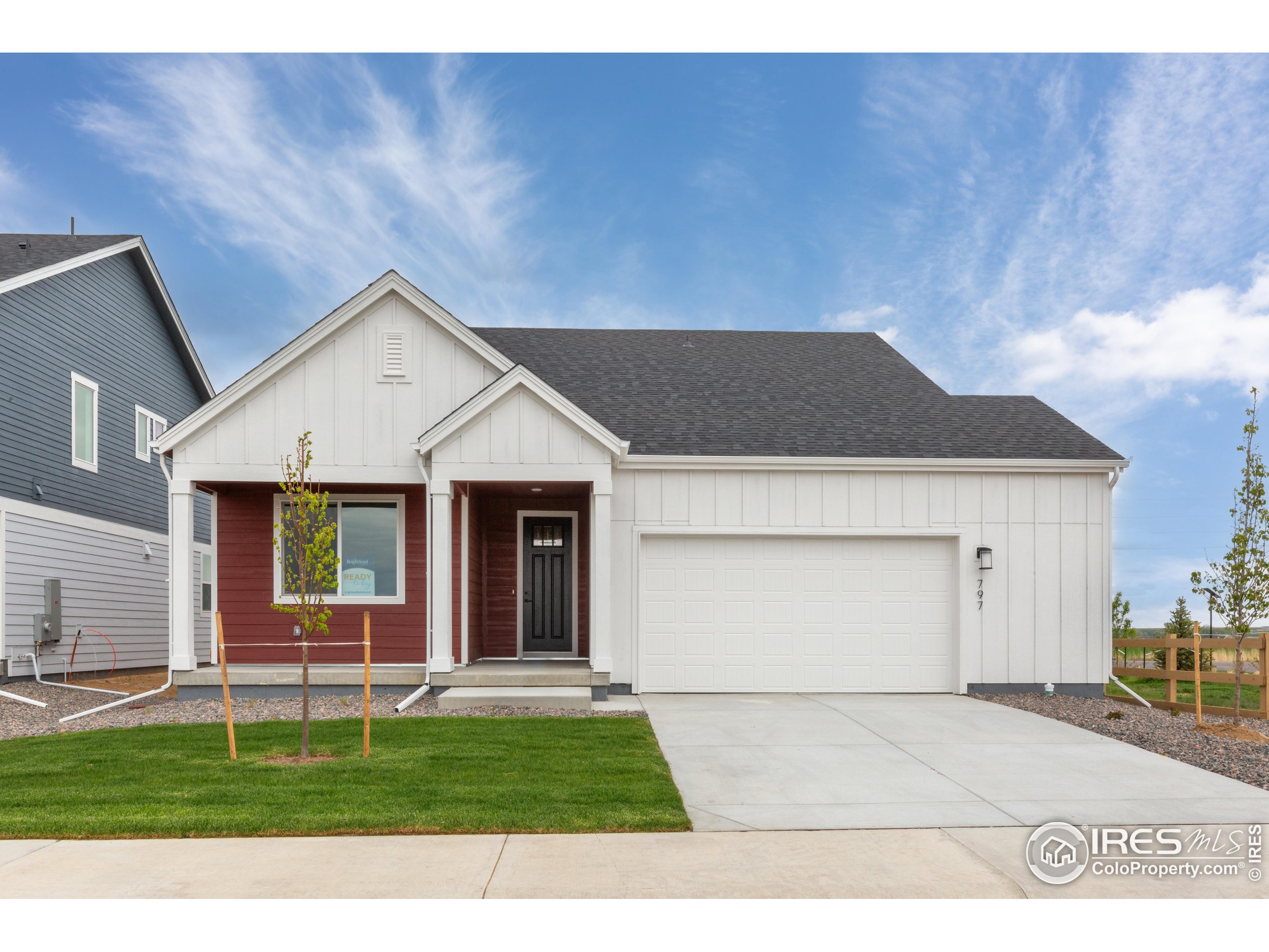 Listing image 1