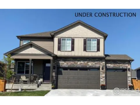 1923 Westport Ave, Berthoud, CO 80513 - #: 1027545