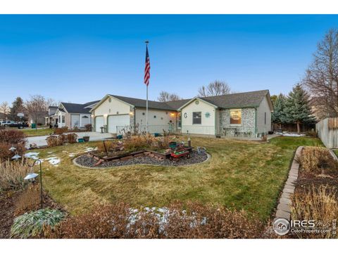 Featured picture for the property 1000422