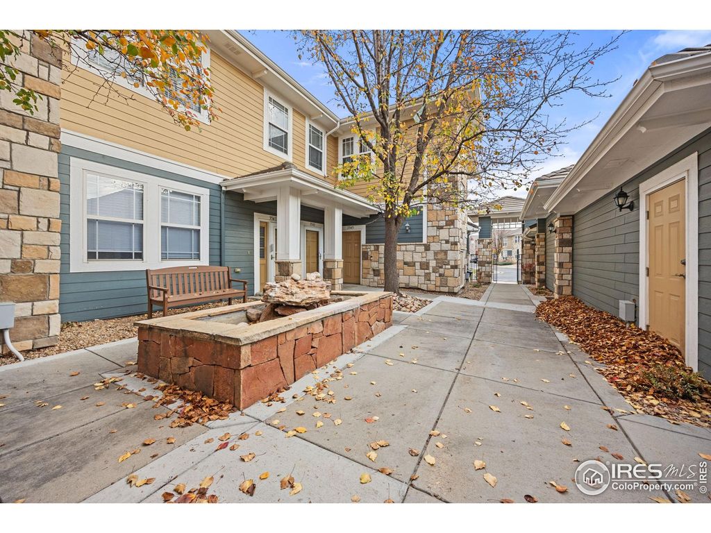 Photo of 3545 Molly Cir, Broomfield, CO 80023 (MLS # 1047921)