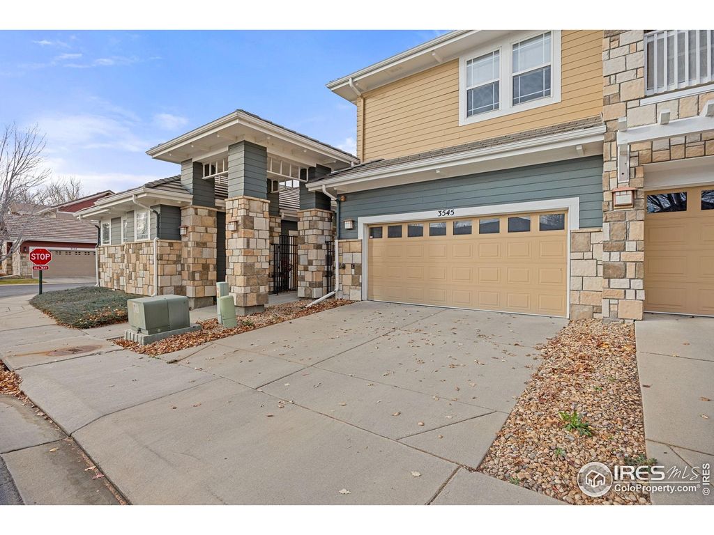 Photo of 3545 Molly Cir, Broomfield, CO 80023 (MLS # 1047921)