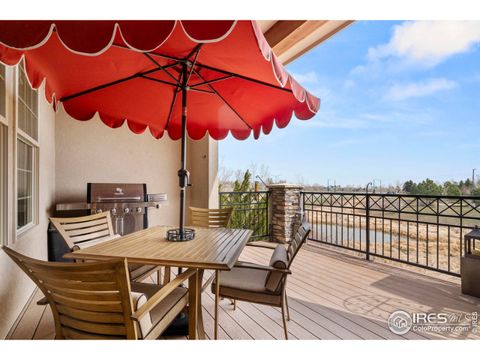 2714 Calmante Pl Superior CO 80027