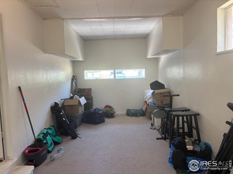 Tiny photo for 140 S Lashley Ln, Boulder, CO 80305 (MLS # 1046845)