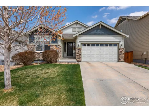 850 Prairiestar Dr, Berthoud, CO 80513 - #: 1032564