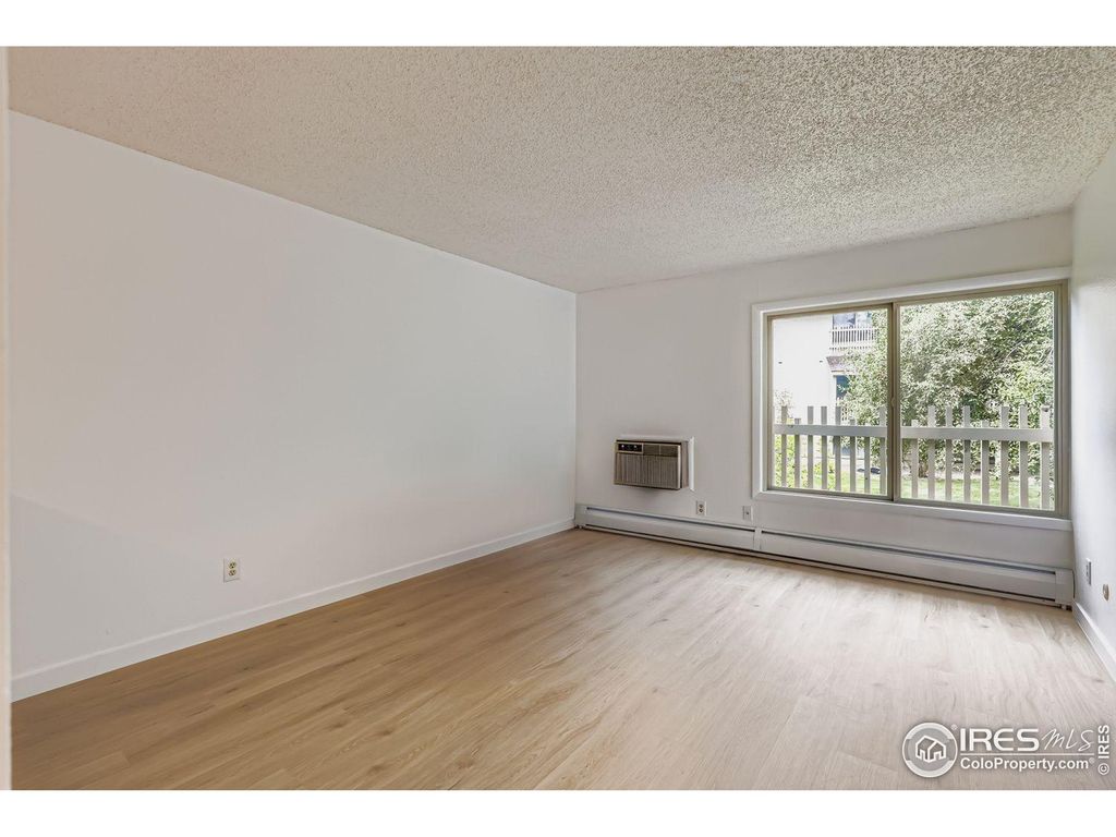 Photo of 2707 Valmont Rd 205 D, Boulder, CO 80304 (MLS # 1044175)