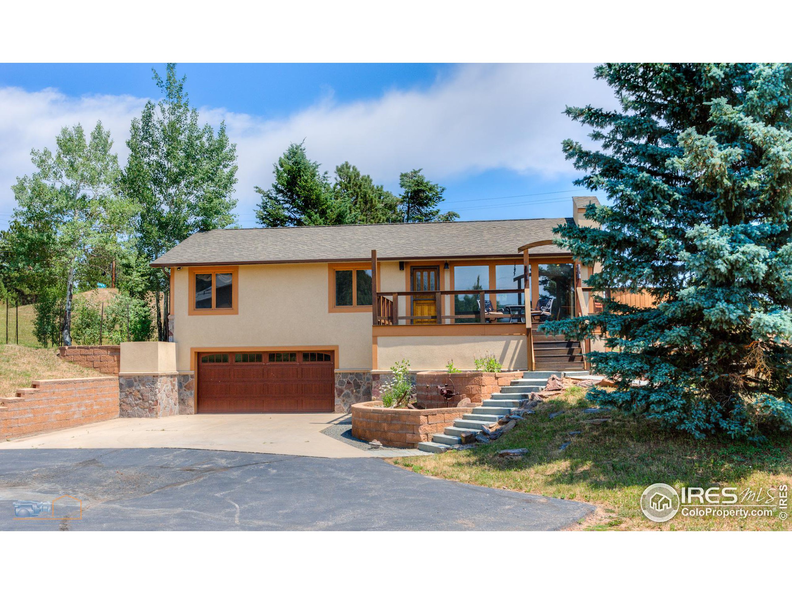 View Golden, CO 80401 house