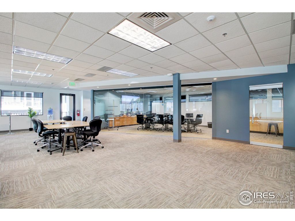 Photo of 1011 Walnut St 200, Boulder, CO 80302 (MLS # 1003859)