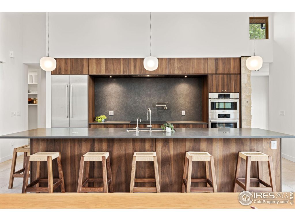 Photo of 2125 Upland Ave, Boulder, CO 80304 (MLS # 1025887)