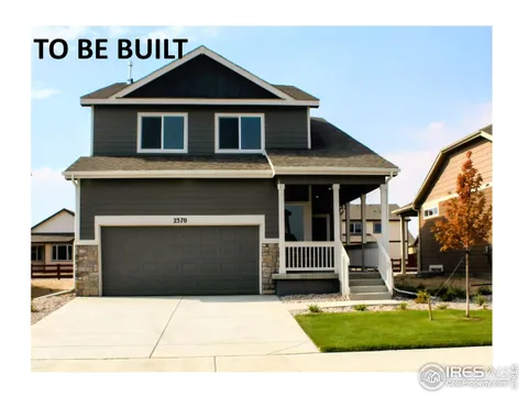 396 Halcyon Way, Windsor, CO 80550 - #: 1027806