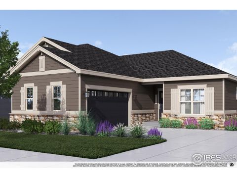 903 W 129th Pl Westminster CO 80234