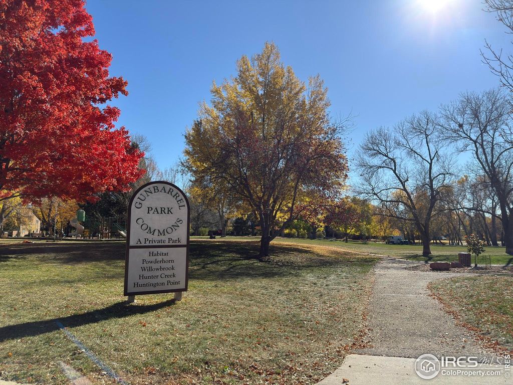Photo of 6201 Willow Ln, Boulder, CO 80301 (MLS # 1046517)