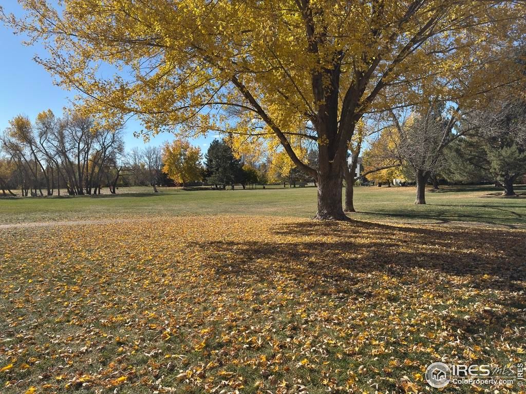 Photo of 6201 Willow Ln, Boulder, CO 80301 (MLS # 1046517)