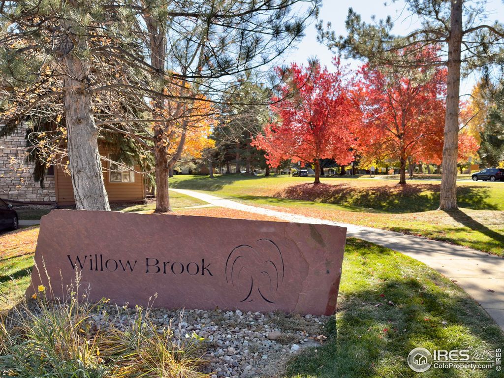Photo of 6201 Willow Ln, Boulder, CO 80301 (MLS # 1046517)
