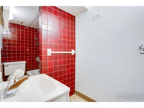 Tiny photo for 3505 19th St, Boulder, CO 80304 (MLS # 1045275)