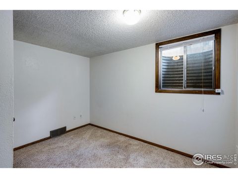Tiny photo for 3505 19th St, Boulder, CO 80304 (MLS # 1045275)