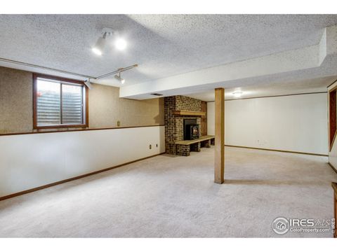 Tiny photo for 3505 19th St, Boulder, CO 80304 (MLS # 1045275)