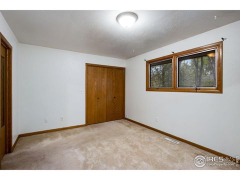 Tiny photo for 3505 19th St, Boulder, CO 80304 (MLS # 1045275)