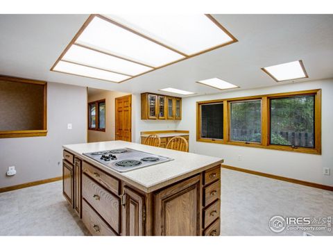 Tiny photo for 3505 19th St, Boulder, CO 80304 (MLS # 1045275)