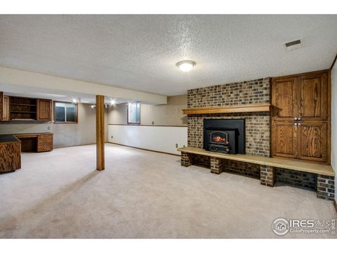Tiny photo for 3505 19th St, Boulder, CO 80304 (MLS # 1045275)
