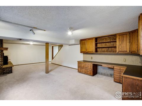 Tiny photo for 3505 19th St, Boulder, CO 80304 (MLS # 1045275)