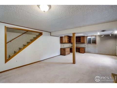 Tiny photo for 3505 19th St, Boulder, CO 80304 (MLS # 1045275)
