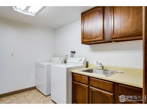 Tiny photo for 3505 19th St, Boulder, CO 80304 (MLS # 1045275)