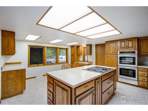 Tiny photo for 3505 19th St, Boulder, CO 80304 (MLS # 1045275)