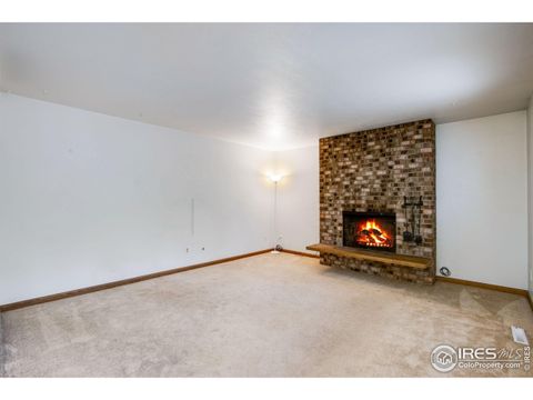 Tiny photo for 3505 19th St, Boulder, CO 80304 (MLS # 1045275)