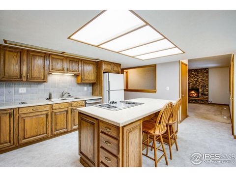 Tiny photo for 3505 19th St, Boulder, CO 80304 (MLS # 1045275)