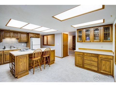 Tiny photo for 3505 19th St, Boulder, CO 80304 (MLS # 1045275)