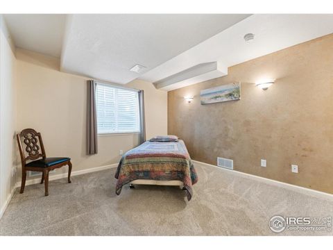 Tiny photo for 7304 18th St Rd, Greeley, CO 80634 (MLS # 1044868)