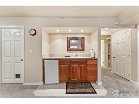 Tiny photo for 7304 18th St Rd, Greeley, CO 80634 (MLS # 1044868)