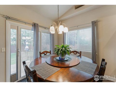 Tiny photo for 7304 18th St Rd, Greeley, CO 80634 (MLS # 1044868)