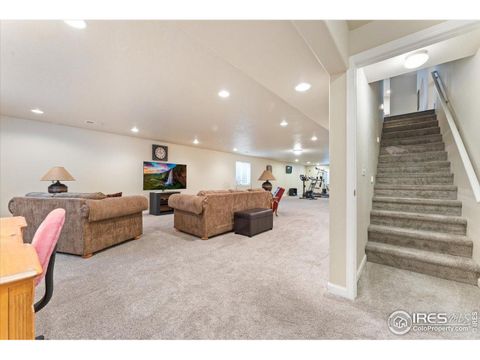 Tiny photo for 7304 18th St Rd, Greeley, CO 80634 (MLS # 1044868)