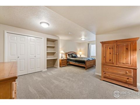 Tiny photo for 7304 18th St Rd, Greeley, CO 80634 (MLS # 1044868)