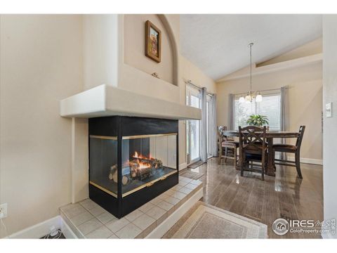 Tiny photo for 7304 18th St Rd, Greeley, CO 80634 (MLS # 1044868)