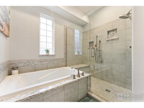 Tiny photo for 7304 18th St Rd, Greeley, CO 80634 (MLS # 1044868)