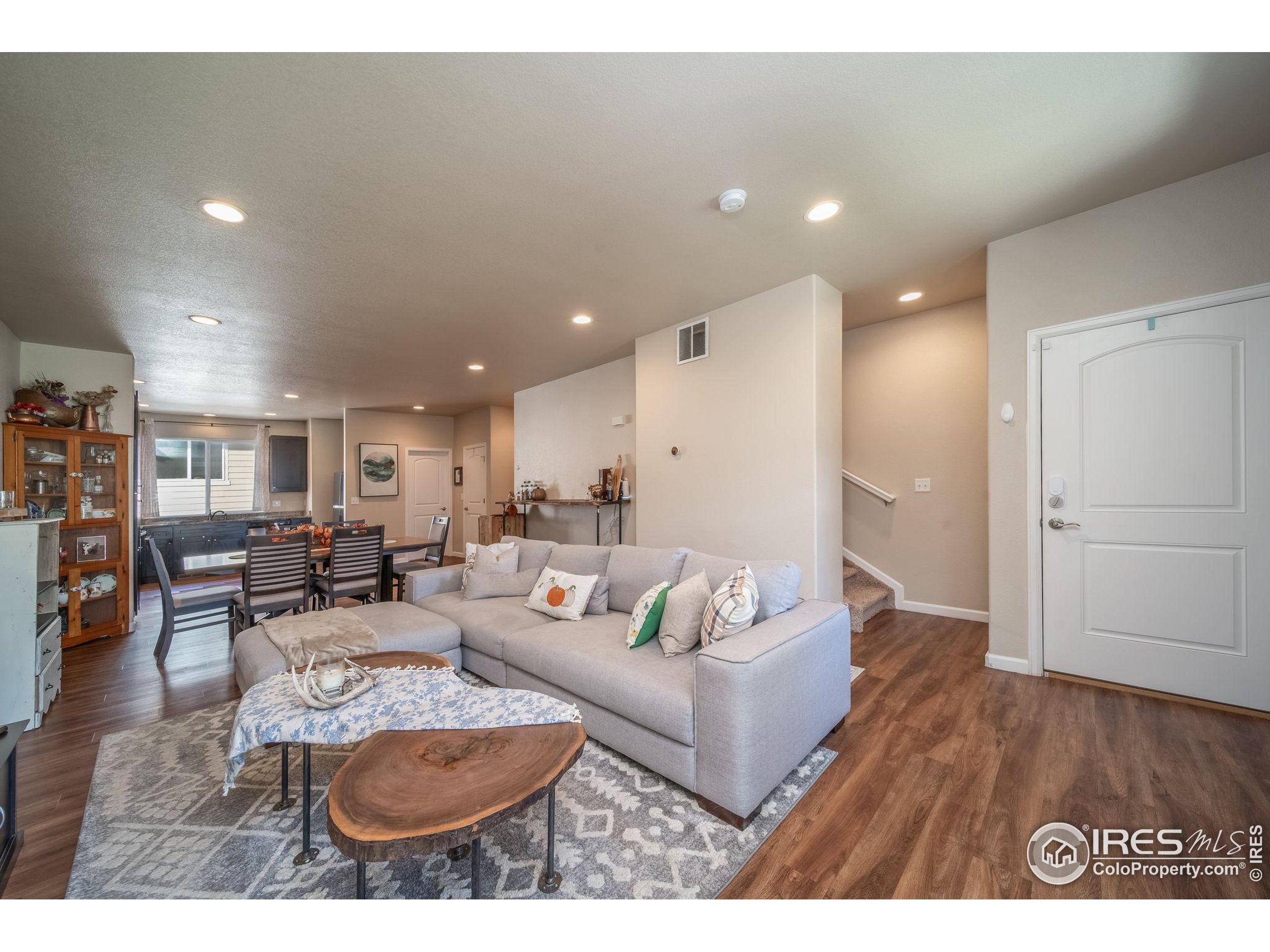 11250 Florence St 17-D