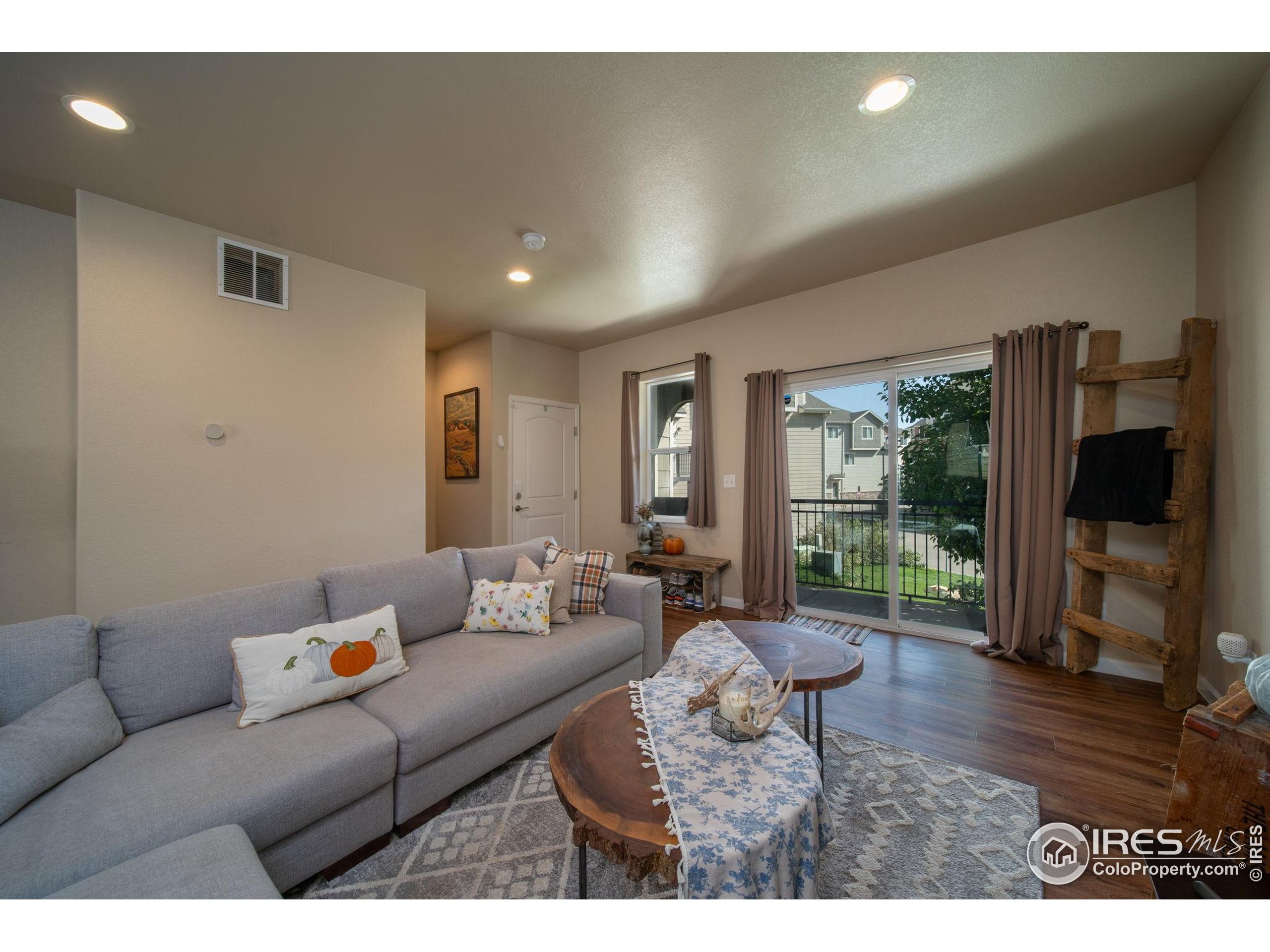 11250 Florence St 17-D