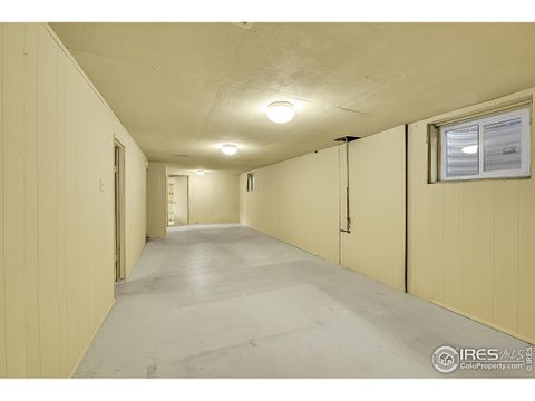 Tiny photo for 300 S Simms St, Lakewood, CO 80228 (MLS # 1045250)