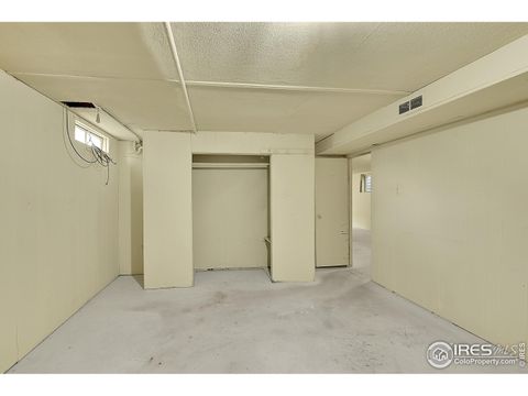 Tiny photo for 300 S Simms St, Lakewood, CO 80228 (MLS # 1045250)
