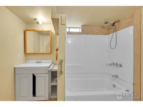 Tiny photo for 300 S Simms St, Lakewood, CO 80228 (MLS # 1045250)