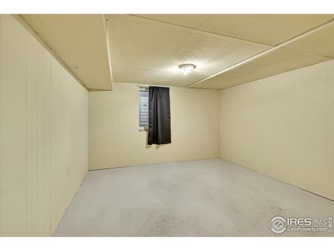 Tiny photo for 300 S Simms St, Lakewood, CO 80228 (MLS # 1045250)