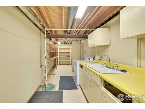 Tiny photo for 300 S Simms St, Lakewood, CO 80228 (MLS # 1045250)